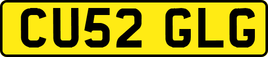 CU52GLG