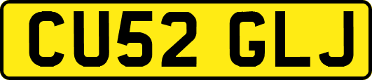 CU52GLJ