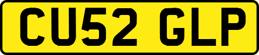 CU52GLP
