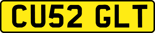 CU52GLT