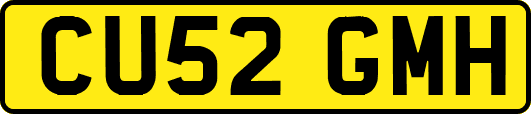 CU52GMH