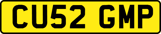 CU52GMP
