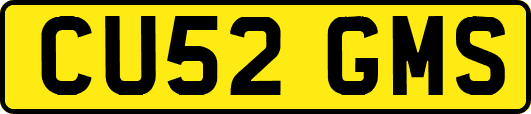 CU52GMS