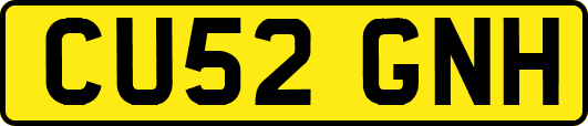 CU52GNH
