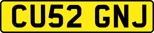 CU52GNJ