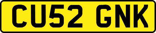 CU52GNK