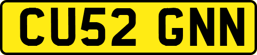 CU52GNN