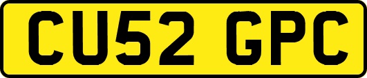 CU52GPC