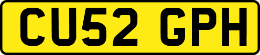 CU52GPH
