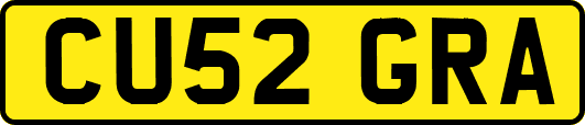 CU52GRA