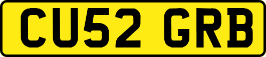 CU52GRB