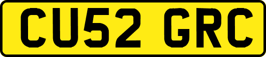 CU52GRC