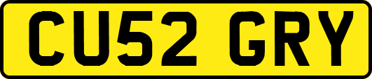 CU52GRY