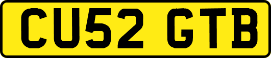CU52GTB