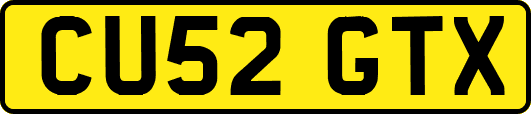 CU52GTX
