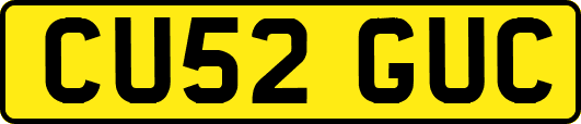 CU52GUC
