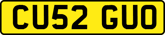 CU52GUO
