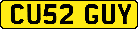CU52GUY