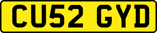 CU52GYD