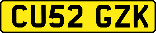 CU52GZK