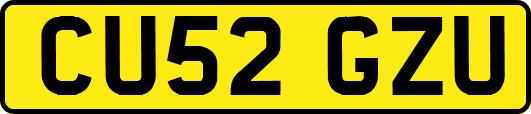 CU52GZU