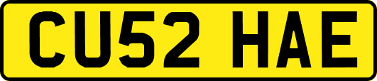 CU52HAE