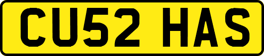 CU52HAS