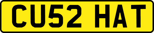 CU52HAT