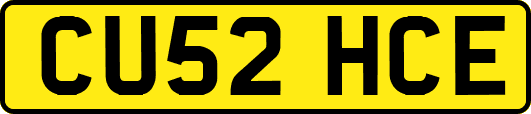 CU52HCE