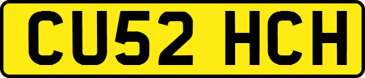 CU52HCH