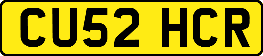 CU52HCR
