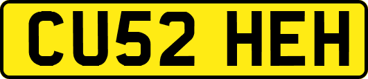 CU52HEH
