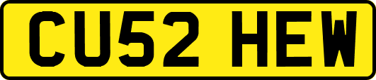 CU52HEW