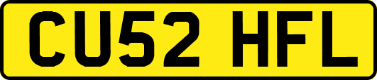 CU52HFL