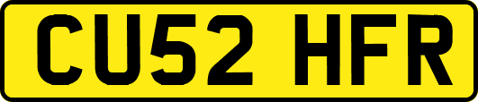 CU52HFR