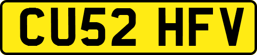 CU52HFV