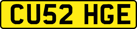 CU52HGE