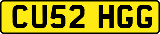 CU52HGG