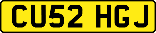 CU52HGJ
