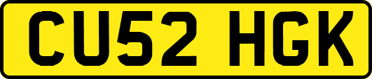 CU52HGK