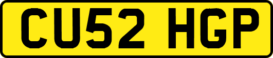 CU52HGP