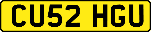 CU52HGU