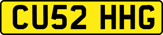 CU52HHG