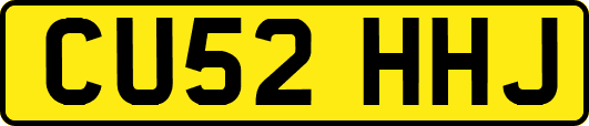 CU52HHJ