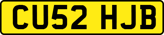 CU52HJB