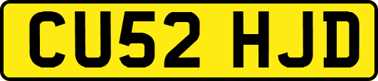 CU52HJD