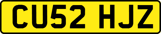 CU52HJZ