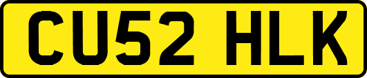 CU52HLK