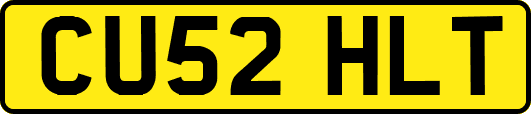 CU52HLT