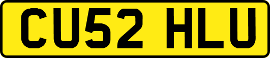 CU52HLU